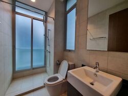 Ponggol Seventeenth Avenue (D19),  #506164191